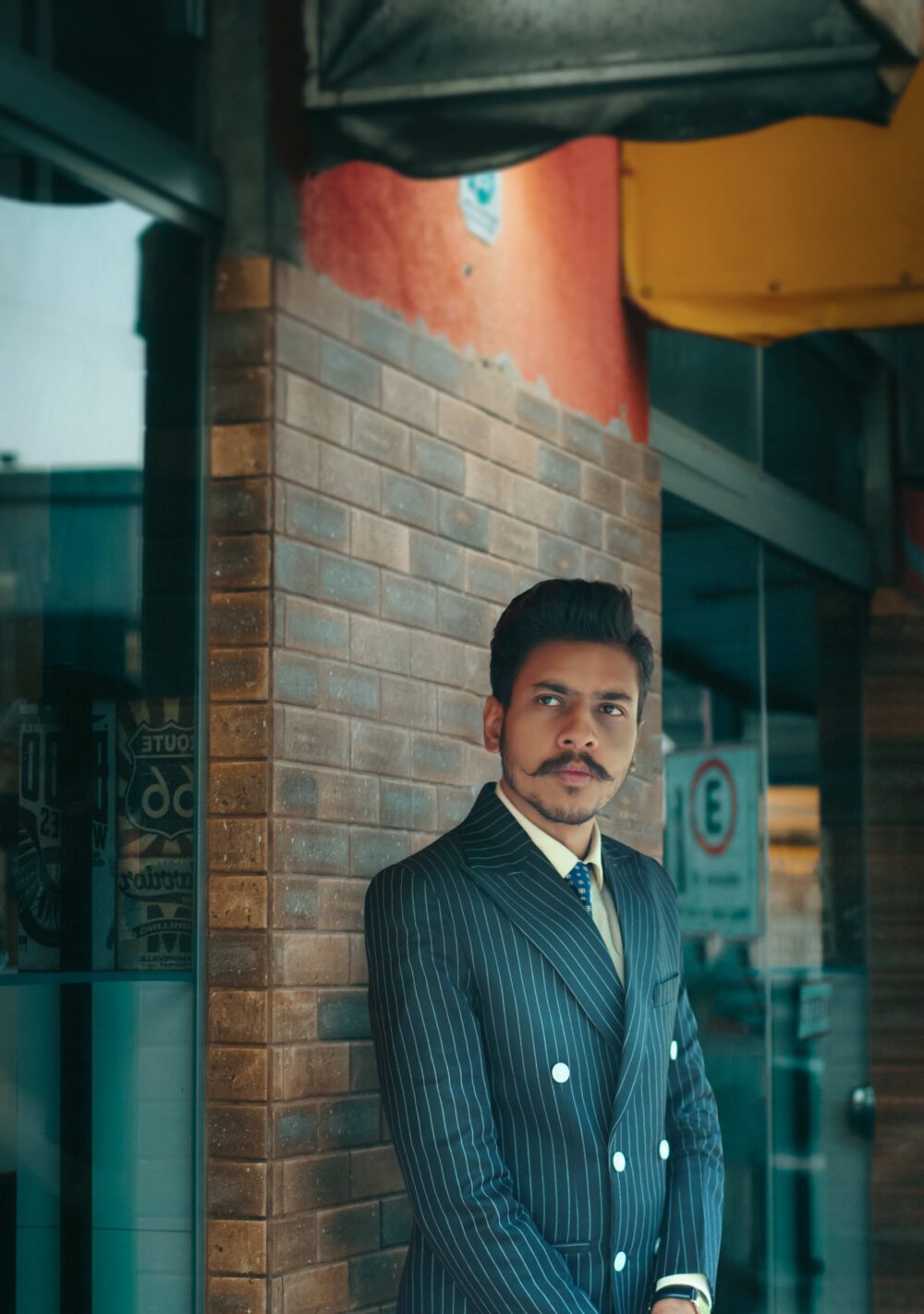 Kazutomo-nagasawa.com/alt