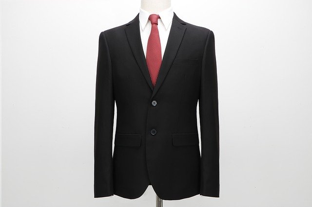 Kazutomo-nagasawa.com/alt