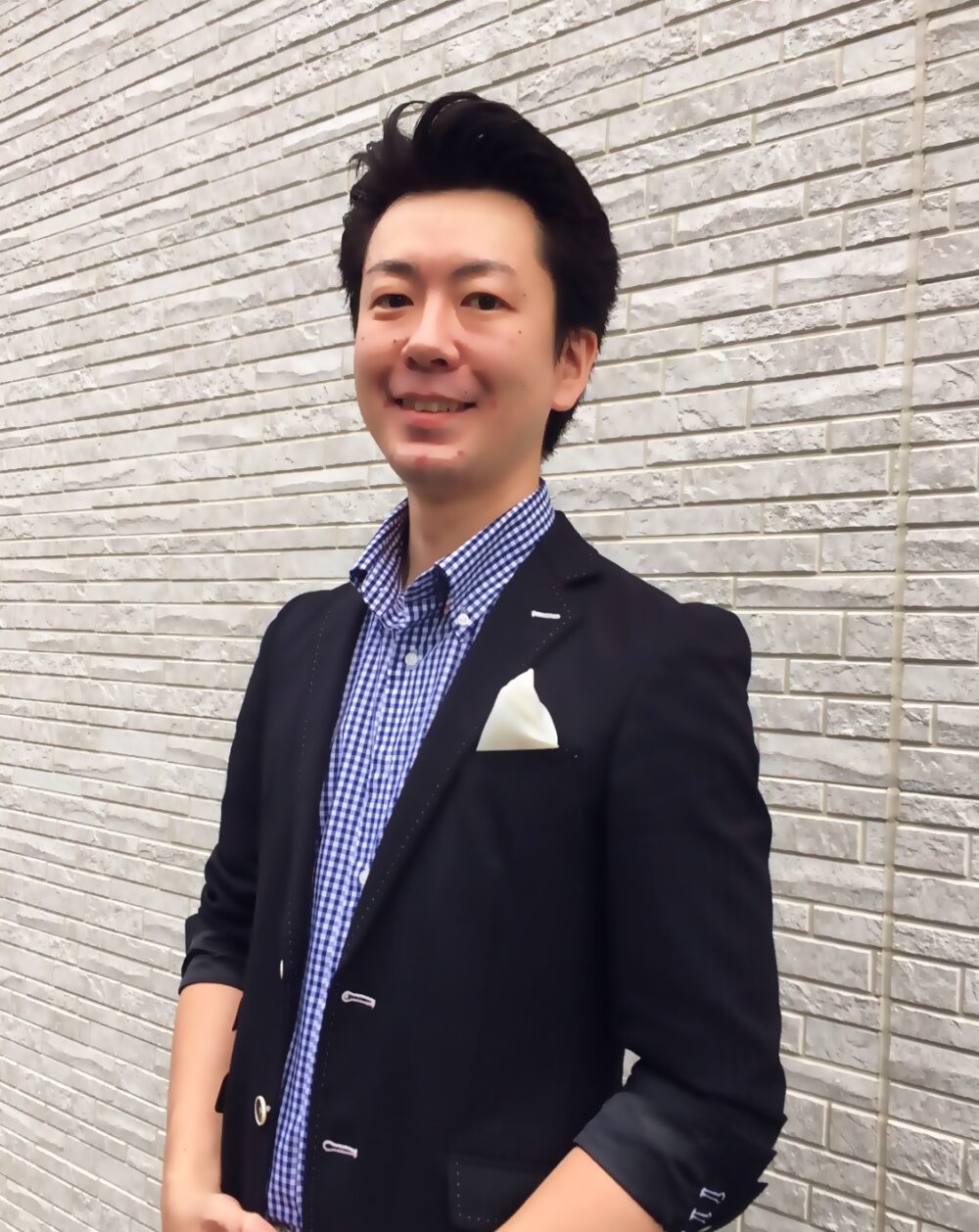 Kazutomo