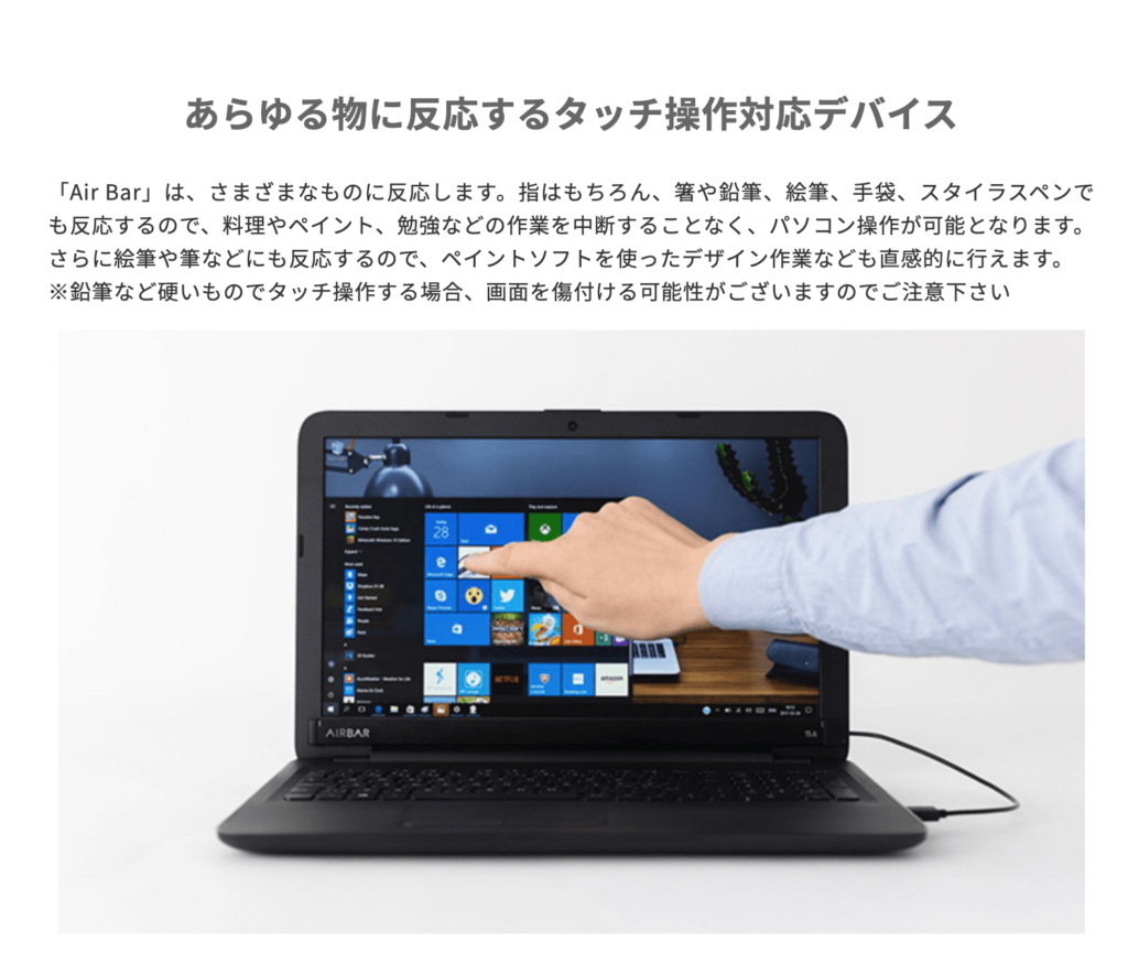 Kazutomo-nagasawa.com/alt