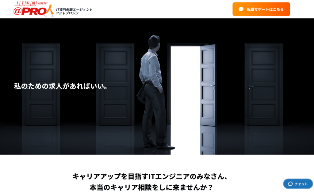 kazutomo-nagasawa.com/alt